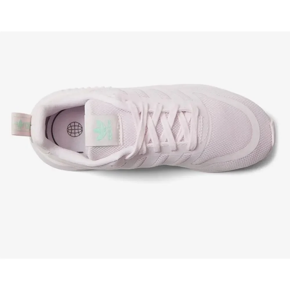 NIB❤️Adidas Kids Sneaker sz2.5